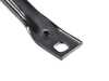 Genuine BMW V-BRACE FOR FRONT PANEL 51647436785 View 3
