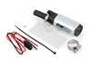 DeatschWerks DeatschWerks 340LPH DW300C In-Tank Fuel Pump W/  9-1030 Install Kit (E30) 9-307-1030 View 1
