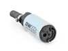 DeatschWerks DeatschWerks 340LPH DW300C In-Tank Fuel Pump W/  9-1030 Install Kit (E30) 9-307-1030 View 2