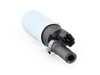 DeatschWerks DeatschWerks 340LPH DW300C In-Tank Fuel Pump W/  9-1030 Install Kit (E30) 9-307-1030 View 3