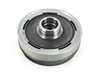 Corteco Crankshaft Pulley (Vibration Damper) 11238602800 View 1