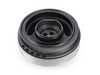 Corteco Crankshaft Pulley (Vibration Damper) 11238602800 View 3