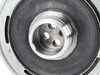 Corteco Crankshaft Pulley (Vibration Damper) 11238602800 View 4