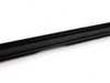 Genuine BMW Genuine BMW Matte Black Channel Cover/Seal - Rear Right - E90 51357060250 View 6