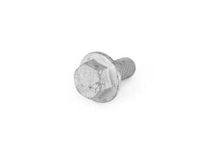 Genuine BMW Hexagon Screw With Flange - 07119906938 - F25,F26