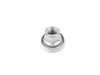 Genuine BMW Genuine BMW Hex Nut - 71606795381 71606795381 View 2