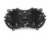 Genuine MINI CUP HOLDER, CENTER C 51169344858 View 3