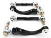 SPL Parts BMW G8X M3 M4 Rear Upper Arms SPL RUA G8X View 1