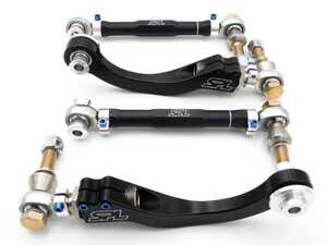 BMW G8X M3 M4 Rear Upper Arms