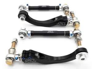 BMW G8X M3 M4 Rear Upper Arms