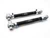 SPL Parts BMW G8X M3 M4 Rear Upper Arms SPL RUA G8X View 2
