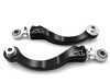 SPL Parts BMW G8X M3 M4 Rear Upper Arms SPL RUA G8X View 3