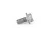 Genuine BMW Genuine BMW Hexagon Screw With Flange - 07119906938 - F25,F26 07119906938 View 2