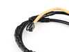 Brembo Brake Pad Wear Sensor - Front 34356792563 View 3