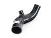 CTS CTS TURBO INLET PIPE - BMW F2X/F3X N55 CTS-HW-455 View 2