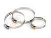 CTS CTS TURBO INLET PIPE - BMW F2X/F3X N55 CTS-HW-455 View 3