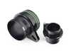 CTS CTS TURBO INLET PIPE - BMW F2X/F3X N55 CTS-HW-455 View 4