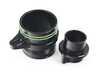 CTS CTS TURBO INLET PIPE - BMW F2X/F3X N55 CTS-HW-455 View 5