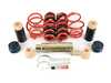 Genuine BMW M Performance BMW M Performance Sports Suspension Kit 31305A2D979 View 2