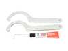 Genuine BMW M Performance BMW M Performance Sports Suspension Kit 31305A2D979 View 3