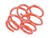 Genuine BMW M Performance BMW M Performance Sports Suspension Kit 31305A2D979 View 4
