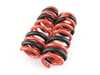 Genuine BMW M Performance BMW M Performance Sports Suspension Kit 31305A2D979 View 5