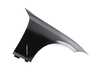 Genuine BMW SIDE PANEL, FRONT RIGHT 41008494440 View 1