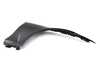 Genuine BMW SIDE PANEL, FRONT RIGHT 41008494440 View 2