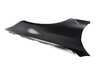 Genuine BMW SIDE PANEL, FRONT RIGHT 41008494440 View 3