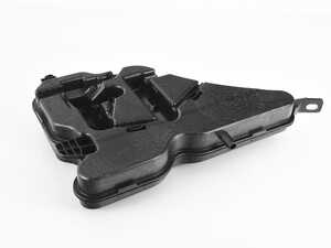 Genuine BMW Windshield Washer Fluid Reservoir - 61669478352