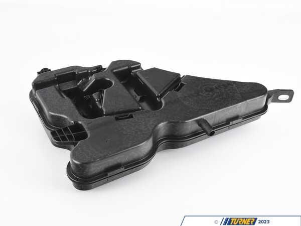 Genuine BMW Genuine BMW Windshield Washer Fluid Reservoir - 61669478352 61669478352