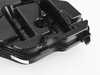 Genuine BMW Genuine BMW Windshield Washer Fluid Reservoir - 61669478352 61669478352 View 3