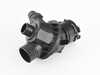 Bavarian Autosport Thermostat Assembly 11537598865 View 2