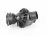 Bavarian Autosport Thermostat Assembly 11537598865 View 3