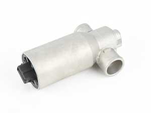 Idle Control Valve for M50, M52, M54 Engine