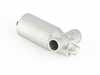 Bavarian Autosport Idle Control Valve for M50, M52, M54 Engine 13411744713 View 2