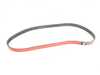 ECS ECS Tuning Performance Kevlar Reinforced Accessory Belt - A/C - BMW M5 M6 S85 6PK1084 View 1