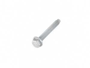 Genuine MINI Screw M8X55 - 13517543927