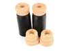 Genuine BMW M Performance BMW M Performance Sports Suspension Kit 31305A2D979 View 6