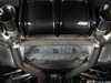 Turner Motorsport Titanium Race Inspired Catback Exhaust - G80 M3 G82 M4  - (NO LONGER AVAILABLE) 008621LA03-02 View 7