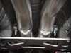 Turner Motorsport G80 M3 G82 M4 Stainless Race Inspired Catback Exhaust (MUST CHOOSE TIP STYLE FROM MENU BELOW) 008621LA03-01 View 11