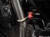 Turner Motorsport G80 M3 G82 M4 Stainless Race Inspired Catback Exhaust (MUST CHOOSE TIP STYLE FROM MENU BELOW) 008621LA03-01 View 13