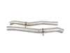 Turner Motorsport G80 M3 G82 M4 Stainless Race Inspired Catback Exhaust (MUST CHOOSE TIP STYLE FROM MENU BELOW) 008621LA03-01 View 19