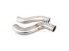 Turner Motorsport G80 M3 G82 M4 Stainless Race Inspired Catback Exhaust (MUST CHOOSE TIP STYLE FROM MENU BELOW) 008621LA03-01 View 21
