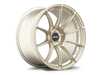 APEX Wheels 19" Apex SM-10RS - Squared Set - Pick Your Finish  SM10RS199525Q View 3