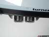 Turner Motorsport G80 M3 G82 M4 Stainless Race Inspired Catback Exhaust (MUST CHOOSE TIP STYLE FROM MENU BELOW) 008621LA03-01 View 7