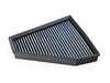 Dinan Dinan High Flow Drop-in Replacement Air Filter - BMW E82/88 E9X N52 3.0L D401-0036 View 3