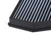 Dinan Dinan High Flow Drop-in Replacement Air Filter - BMW E82/88 E9X N52 3.0L D401-0036 View 4