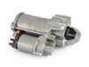 Genuine BMW STARTER 12418621839 View 2