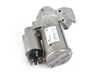 Genuine BMW STARTER 12418621839 View 3